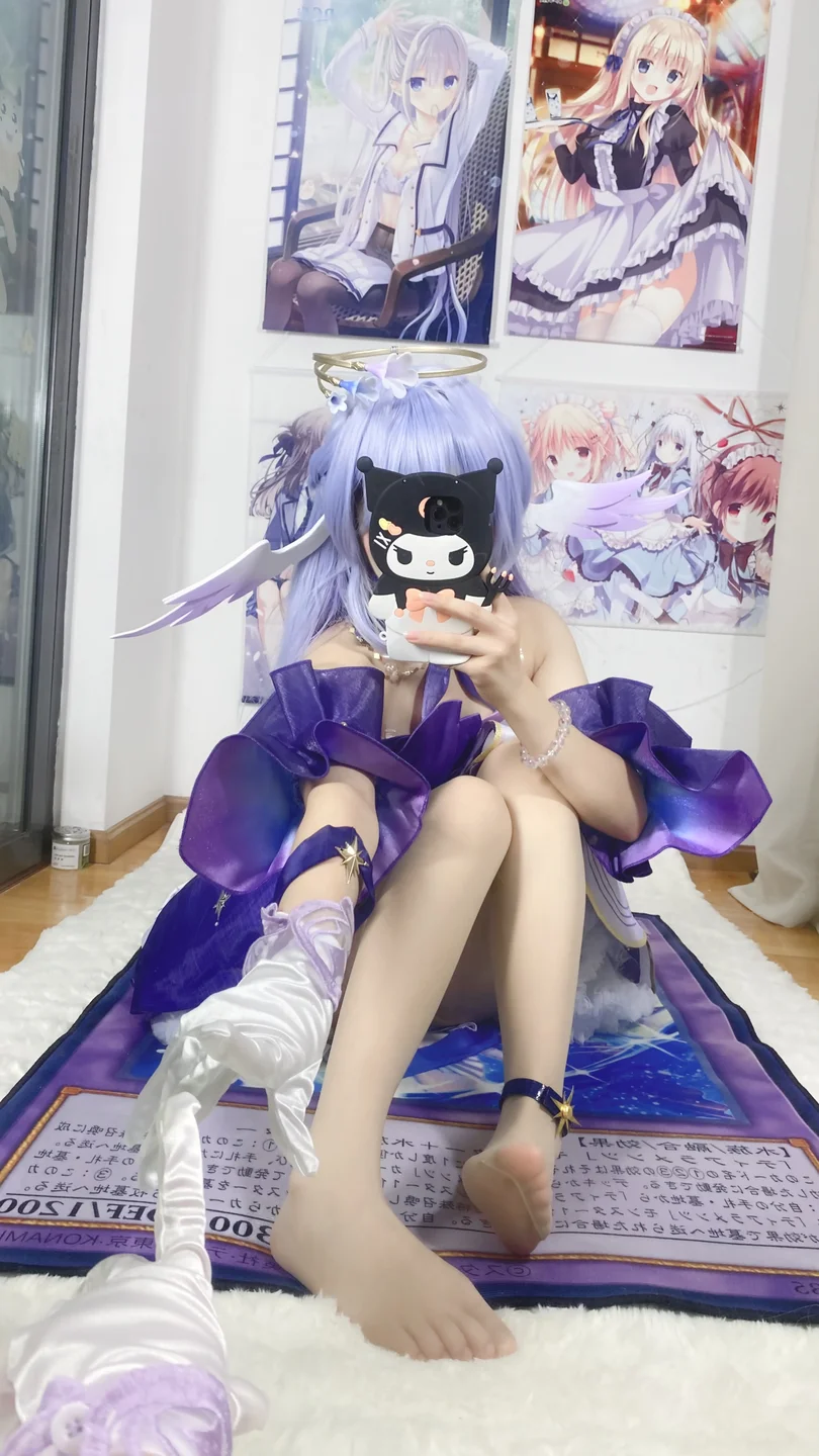 白栎Shirly_No_033_崩坏·星穹铁道_知更鸟_40P,6V_151MB tg@simisebaisi 【丝足阁】027.webp